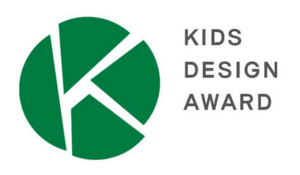 KIDS DESIGN AWARD